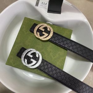 Reddit FashionReps Gucci Bag  FashionReps Bags 07YAA1023