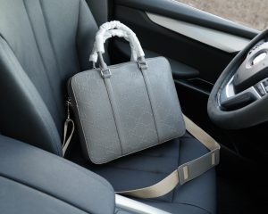 Reddit FashionReps Gucci Bag  FashionReps Bags 07YAA1024