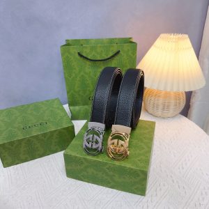 Reddit FashionReps Gucci Bag  FashionReps Bags 07YAA1025
