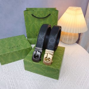 Reddit FashionReps Gucci Bag  FashionReps Bags 07YAA1026