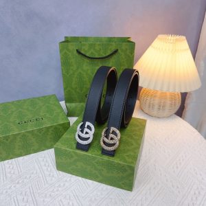Reddit FashionReps Gucci Bag  FashionReps Bags 07YAA1027