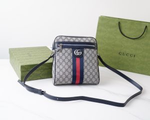 Reddit FashionReps Gucci Bag  FashionReps Bags 07YAA1028