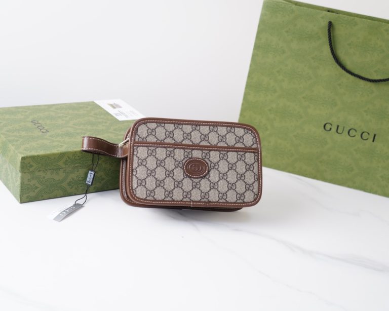 Reddit FashionReps Gucci Bag  FashionReps Bags 07YAA1029