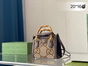 Reddit FashionReps Gucci Bag  FashionReps Bags 07YAA103