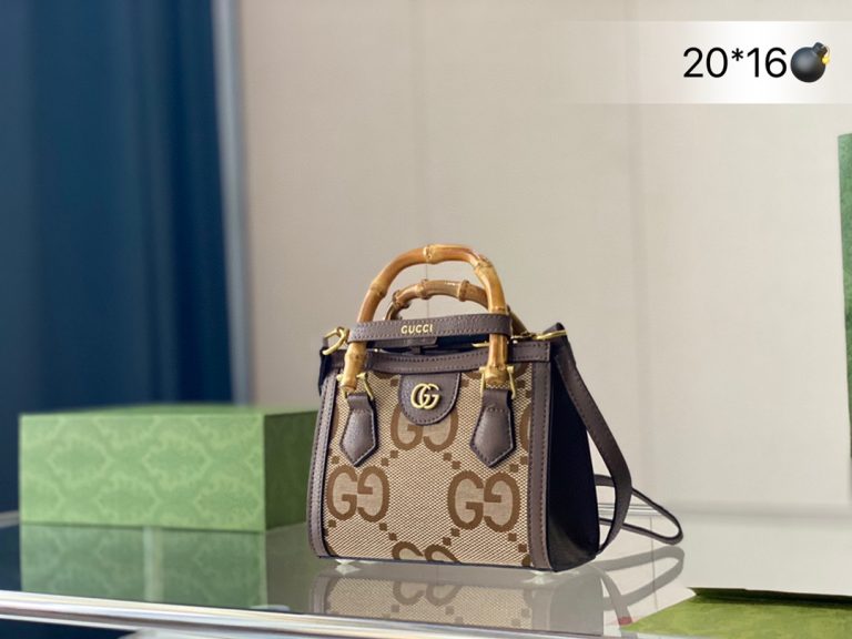 Reddit FashionReps Gucci Bag  FashionReps Bags 07YAA103