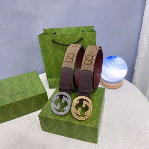 Reddit FashionReps Gucci Bag  FashionReps Bags 07YAA1030