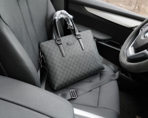 Reddit FashionReps Gucci Bag  FashionReps Bags 07YAA1031