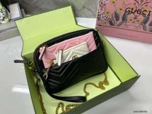 Reddit FashionReps Gucci Bag  FashionReps Bags 07YAA1032
