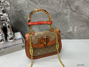 Reddit FashionReps Gucci Bag  FashionReps Bags 07YAA1033
