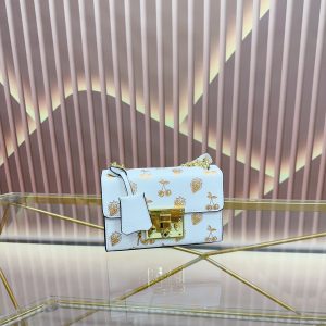 Reddit FashionReps Gucci Bag  FashionReps Bags 07YAA1034