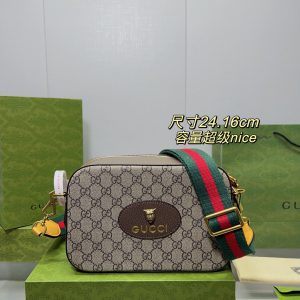 Reddit FashionReps Gucci Bag  FashionReps Bags 07YAA1035