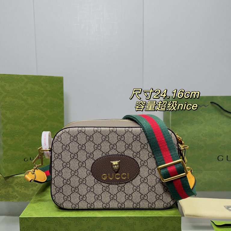 Reddit FashionReps Gucci Bag  FashionReps Bags 07YAA1035