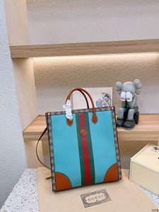 Reddit FashionReps Gucci Bag  FashionReps Bags 07YAA1038