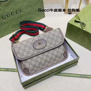 Reddit FashionReps Gucci Bag  FashionReps Bags 07YAA1039