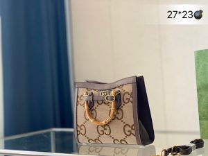 Reddit FashionReps Gucci Bag  FashionReps Bags 07YAA104