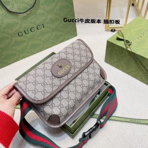 Reddit FashionReps Gucci Bag  FashionReps Bags 07YAA1040
