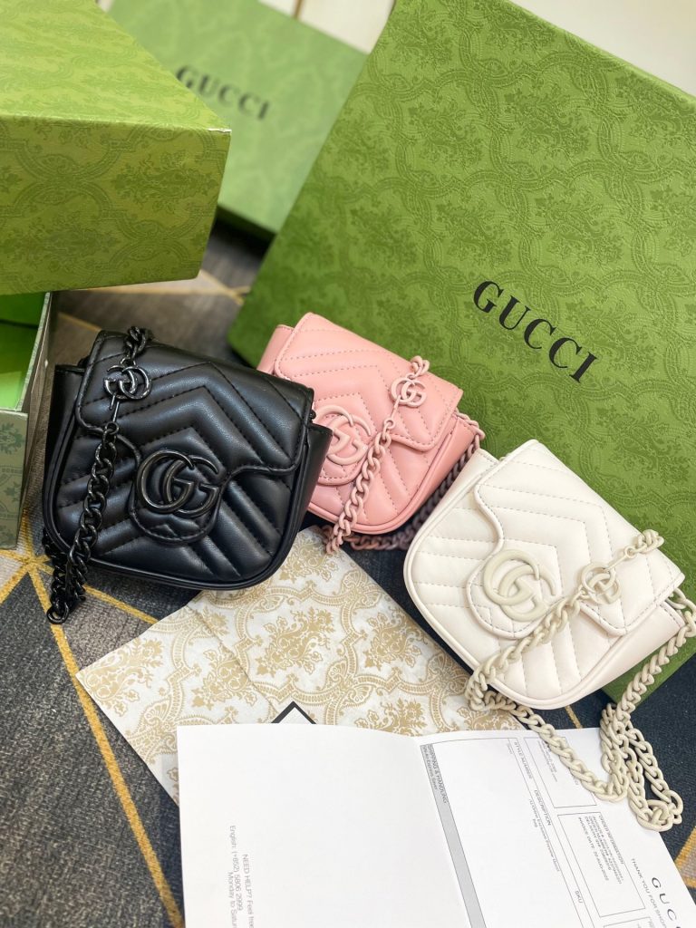 Reddit FashionReps Gucci Bag  FashionReps Bags 07YAA1041