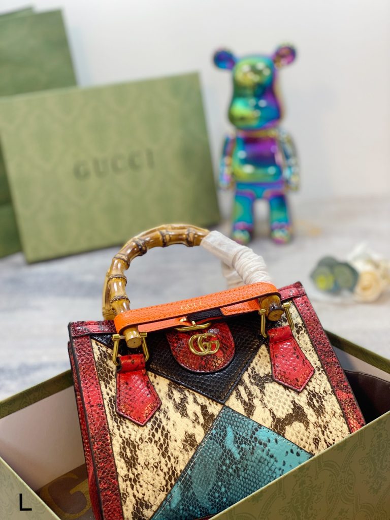 Reddit FashionReps Gucci Bag  FashionReps Bags 07YAA1042