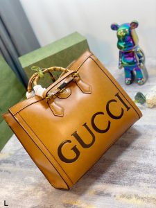 Reddit FashionReps Gucci Bag  FashionReps Bags 07YAA1043