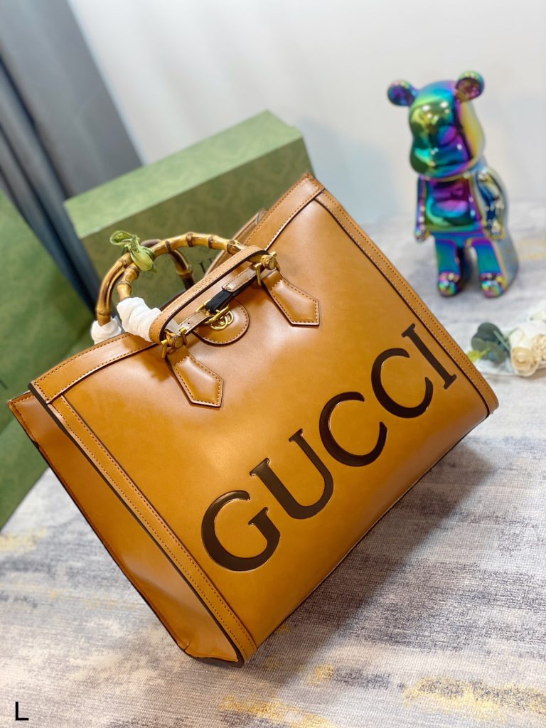 Reddit FashionReps Gucci Bag  FashionReps Bags 07YAA1043