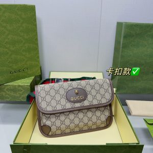 Reddit FashionReps Gucci Bag  FashionReps Bags 07YAA1045