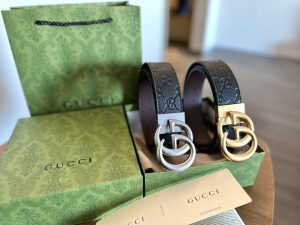Reddit FashionReps Gucci Bag  FashionReps Bags 07YAA1046