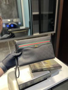 Reddit FashionReps Gucci Bag  FashionReps Bags 07YAA1047