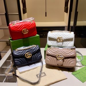 Reddit FashionReps Gucci Bag  FashionReps Bags 07YAA1048
