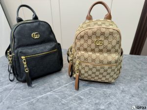Reddit FashionReps Gucci Bag  FashionReps Bags 07YAA105