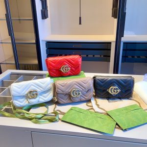 Reddit FashionReps Gucci Bag  FashionReps Bags 07YAA1050