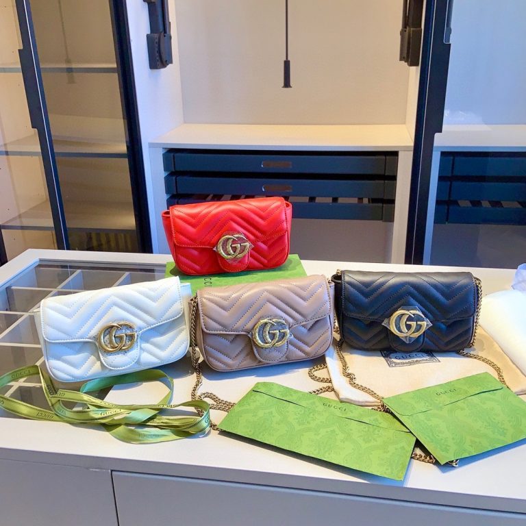 Reddit FashionReps Gucci Bag  FashionReps Bags 07YAA1050
