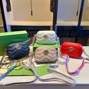 Reddit FashionReps Gucci Bag  FashionReps Bags 07YAA1051