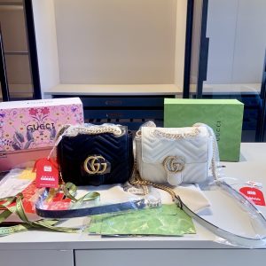 Reddit FashionReps Gucci Bag  FashionReps Bags 07YAA1052