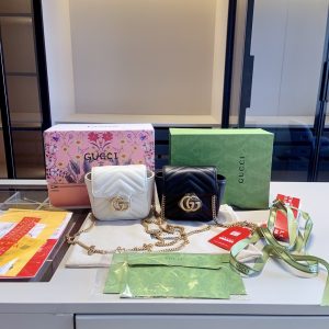 Reddit FashionReps Gucci Bag  FashionReps Bags 07YAA1053