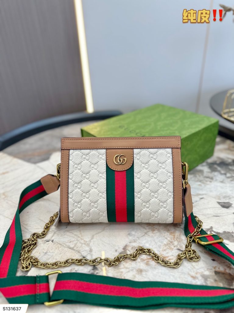 Reddit FashionReps Gucci Bag  FashionReps Bags 07YAA1054