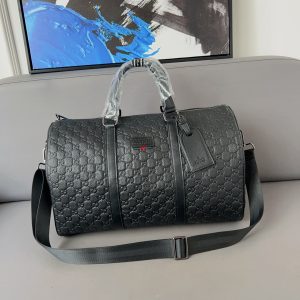Reddit FashionReps Gucci Bag  FashionReps Bags 07YAA1056
