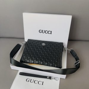 Reddit FashionReps Gucci Bag  FashionReps Bags 07YAA1058