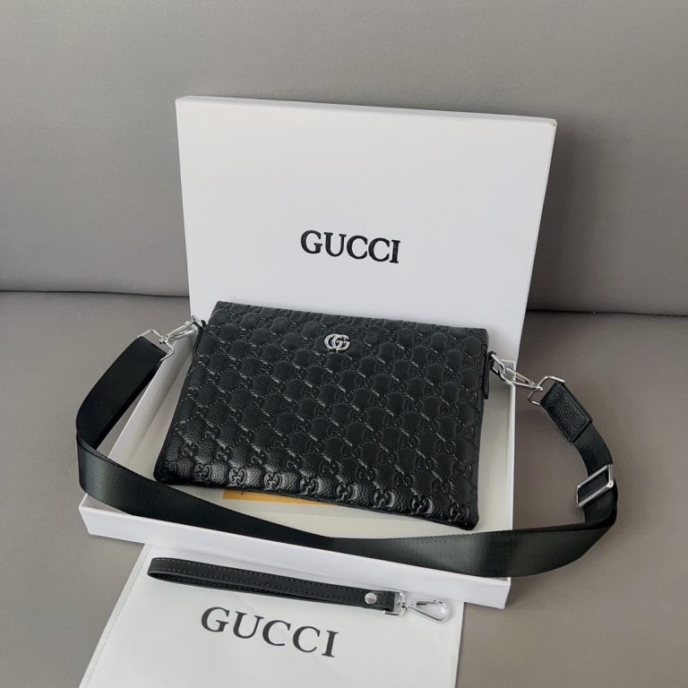 Reddit FashionReps Gucci Bag  FashionReps Bags 07YAA1058