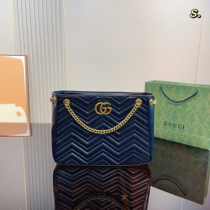 Reddit FashionReps Gucci Bag  FashionReps Bags 07YAA1059