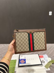 Reddit FashionReps Gucci Bag  FashionReps Bags 07YAA106