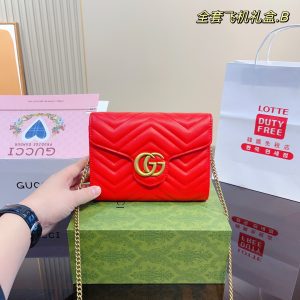 Reddit FashionReps Gucci Bag  FashionReps Bags 07YAA1060