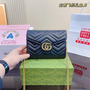 Reddit FashionReps Gucci Bag  FashionReps Bags 07YAA1061