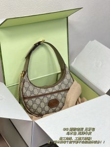 Reddit FashionReps Gucci Bag  FashionReps Bags 07YAA1063
