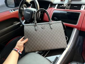 Reddit FashionReps Gucci Bag  FashionReps Bags 07YAA1064