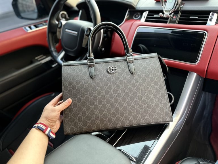 Reddit FashionReps Gucci Bag  FashionReps Bags 07YAA1064
