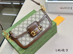 Reddit FashionReps Gucci Bag  FashionReps Bags 07YAA1065