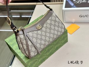 Reddit FashionReps Gucci Bag  FashionReps Bags 07YAA1067
