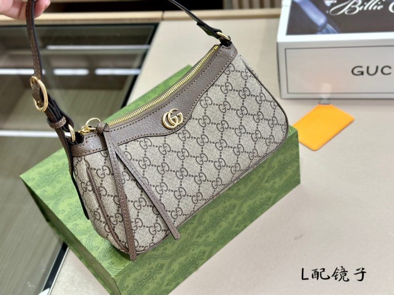 Reddit FashionReps Gucci Bag  FashionReps Bags 07YAA1067
