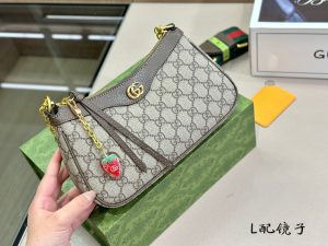 Reddit FashionReps Gucci Bag  FashionReps Bags 07YAA1068