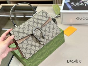 Reddit FashionReps Gucci Bag  FashionReps Bags 07YAA1069